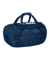 JAKO Rucksacktasche Gr. L Blau F09