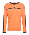 adidas 26 Schiedsrichtertrikot Orange
