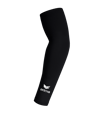 Erima Armsleeve Zwart  