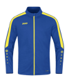JAKO Power Giacca da allenamento Donna Blu C404 