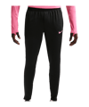 Nike Academy 25 Trainingshose Schwarz F011