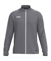 JAKO One Veste Gris C825 