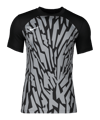 Nike Dry GX1 Trikot Schwarz Grau F011 