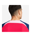 Nike Atletico Madrid Trainingstop Rot F680 - rot
