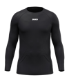 JAKO Lightweight Maillot sous-couche Enfants Noir C800