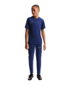 Nike Academy 25 Maglietta da Allenamento Bambini Blu C493