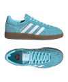 adidas Originals Care Bears Handball Spezial Damen Blau