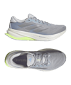 adidas Supernova Solution 2 Laufschuh Damen Grau
