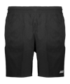 JAKO Court Noir C008 