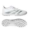 adidas TF Wit 