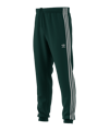 adidas Adicolor Classics Track Hose Grün - gruen