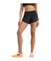 New Balance RC Ultra Light Split 3 In Shorts de running Femmes Noir