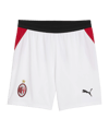 PUMA AC Milan Court Home 2026/2027 Blanc C04 