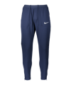Nike Strike Express Manguera Blu C410