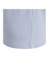 adidas Future Icons 3S T-Shirt Kids Blau - blau
