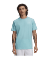 Under Armour Sportstyle LC T-Shirt Bleu C425