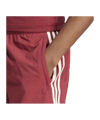 adidas Originals Mexico Short Rot - rot