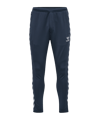 Hummel hmlNATHAN 2.0 Tapered Trainingshose F7429