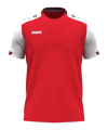 JAKO Dynamic T-Shirt Rot F114