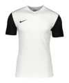 Nike Tiempo Premier II Shirt Kids Wit F100  