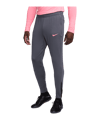 Nike Pantalon d'entraînement Noir C069 