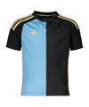 Vorlage ADIDAS