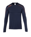 Uhlsport Stream 22 maillot à manches longues enfant