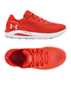 Under Armour HOVR Sonic 4 Running donna F601 