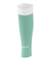 JAKO Dynamic Tube Chaussettes de football Vert C251