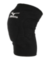 Mizuno VS1 ULTRA Knieschoner nero F09 