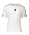 Nike SC Freiburg NSW T-Shirt Blanc C101 
