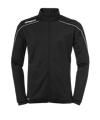 Uhlsport Stream 22 Trainingsjack Classic F01  