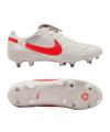 Nike The Premier II SG Weiß F003
