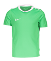 Nike Academy Pro 24 Camicia da Allenamento Kids Verde C329