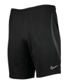 Short Nike Strike 22 noir gris F014 