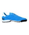 JAKO Classico TF Kids Blau F744 - blau