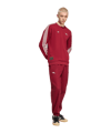 adidas FC Arsenal London Icon Sweatshirt Rot - rot