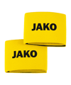JAKO training_eq Jaune C300 