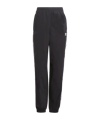 adidas Originals Adicolor Classics Lock-Up Track Pants Black - schwarz