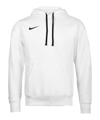 Nike TFF Türkei Unity Hoody Weiß Ftffib1222unityweiss