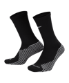 Nike Strike World Cup 22 Crew calze F010 