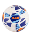 JAKO Iconic Lightball Weiß F669