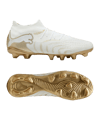 PUMA FUTURE 9 Match FG/AG White Pack Wit K04 