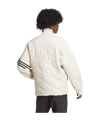 adidas Originals Adicolor Neuclassics Jacke Beige - beige