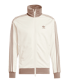 adidas Originals Trainingsjacke Weiß