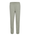 Hummel hmlPULSE Jogginghose Damen Grün F6092
