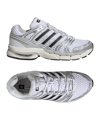 adidas Originals Adistar Control 5 Silber
