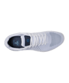 Hummel Omnicourt Handballschuhe Weiss F9001 - weiss