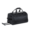 JAKO Chariot Noir C008 