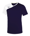 Mizuno Trad Shukyu t-shirt bleu F12 
